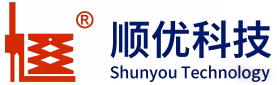 上饶顺优科技